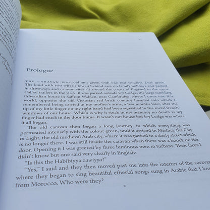 Average Whiteman: A Memoir