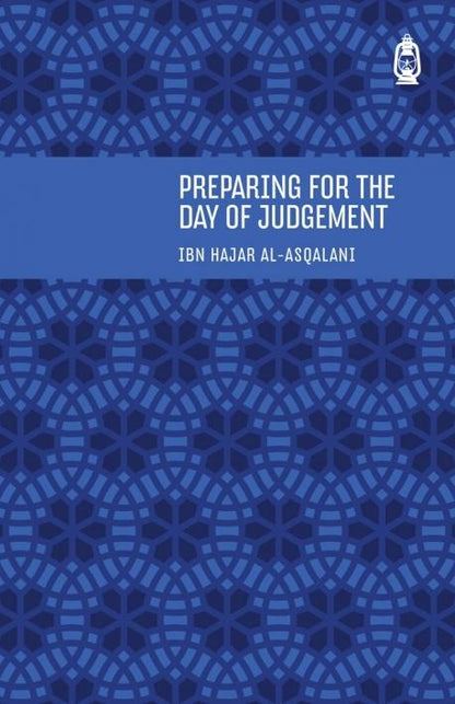 Preparing for the Day of Judgement