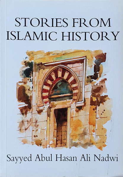 Stories From Islamic History