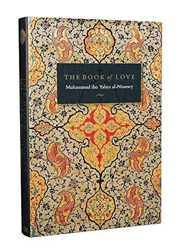 The Book of Love