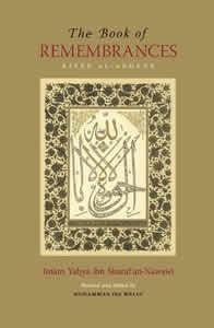 The Book of Remembrance (Kitab al-Adhkar)