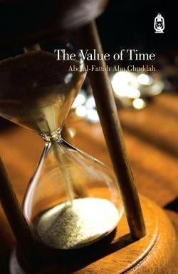 The Value of Time